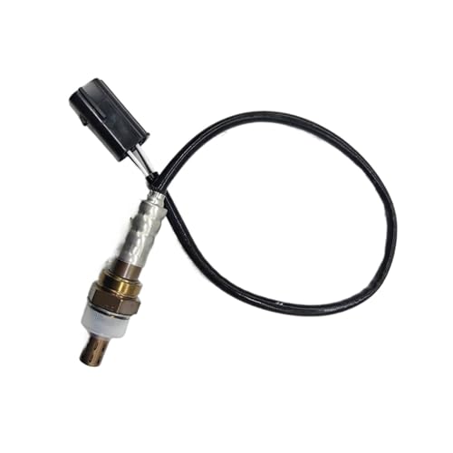 Lambdasensor 96418965 96325533 Upstream Sauerstoff Sensor Lambda Sonde Für Suzuki Für Swift L4-1,6 L Upstream 2006 2007 2008 2009 Sauerstoffsensor Lambdasensor 96418965 96325533 Upstream Sauerstoff Sensor Lambda Sonde Für Suzuki Für Swift L4-1,6 L Upstream 2006 2007 2008 2009 Sauerstoffsensor von YSFDSG