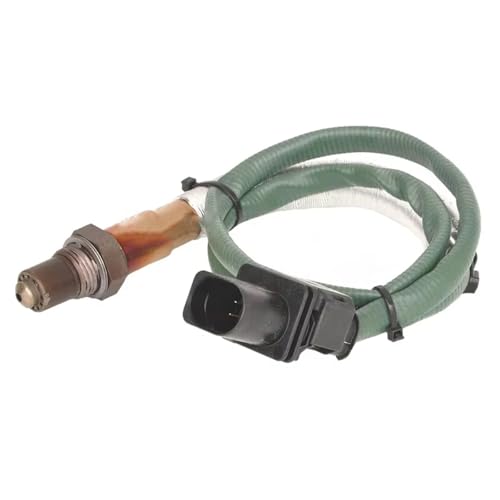Lambdasensor A0045428618 Vorne Lambda Sonde O2 Sauerstoff Sensor Für Mercedes Für Benz R171 R172 CL203 CLC160 CLC200 CLK200 E200 Sauerstoffsensor Lambdasensor A0045428618 Vorne Lambda Sonde O2 Sauerstoff Sensor Für Mercedes Für Benz R171 R172 CL203 CLC160 CLC200 CLK200 E200 Sauerstoffsensor von YSFDSG