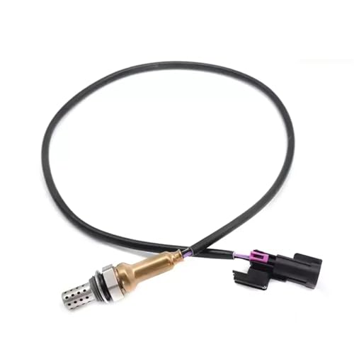 Lambdasensor Auto Downstream O2 Sauerstoff Lambdasonde 0258007090 Für KIA Für SEDONA Für SORENTO 3.8L 2007 2008 2009 Sauerstoffsensor von YSFDSG