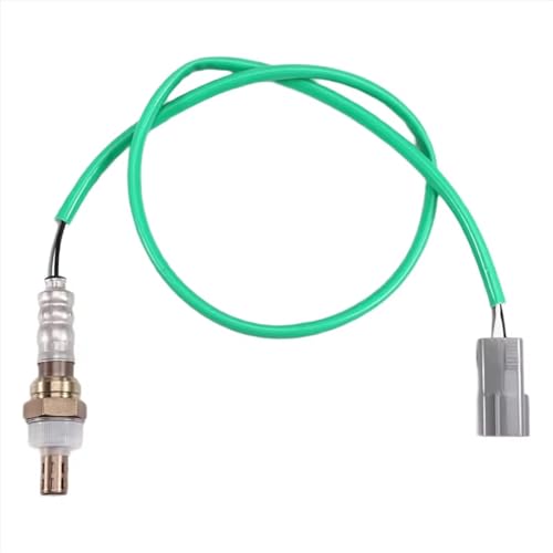 Lambdasensor Auto-Luft-Kraftstoff-Verhältnis-Sauerstoffsensor PYFB-18-86Z Für Mazda Für CX-5 2017 2018 2019 2020 2021 2022 2023 2024 Sauerstoffsensor Lambdasensor Auto-Luft-Kraftstoff-Verhältnis-Sauerstoffsensor PYFB-18-86Z Für Mazda Für CX-5 2017 2018 2019 2020 2021 2022 2023 2024 Sauerstoffsensor von YSFDSG