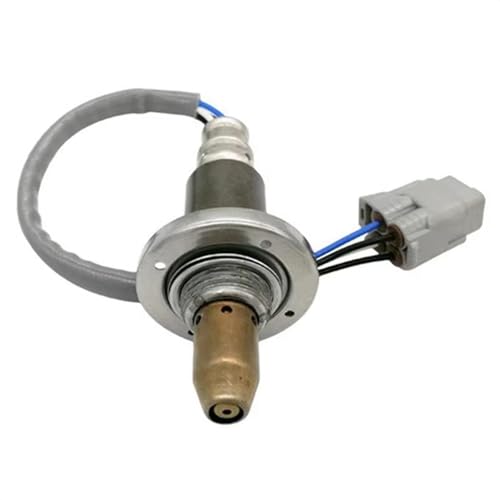 Lambdasensor Auto Sauerstoff O2 Sensor Für Suzuki Für SX4 2,0 L 2,4 L L4 1821354L00 234-9099 18213-54L00 Sauerstoffsensor Lambdasensor Auto Sauerstoff O2 Sensor Für Suzuki Für SX4 2,0 L 2,4 L L4 1821354L00 234-9099 18213-54L00 Sauerstoffsensor von YSFDSG