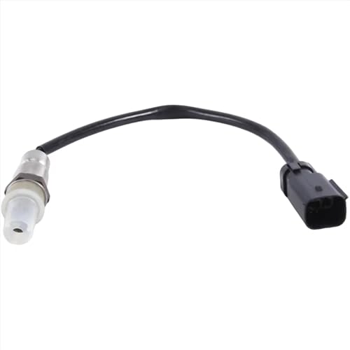 Lambdasensor Auto Sauerstoff Sensor O2 68195741AA Für JEEP Für CHEROKEE Für Compass 2,4 L L4 2018 2019 2020 Sauerstoffsensor Lambdasensor Auto Sauerstoff Sensor O2 68195741AA Für JEEP Für CHEROKEE Für Compass 2,4 L L4 2018 2019 2020 Sauerstoffsensor von YSFDSG