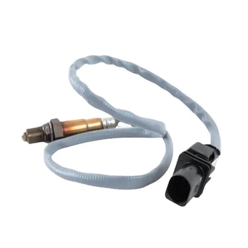 Lambdasensor Auto Styling Sauerstoff Sensor 11787589139 0258017231 Für 5 7 Serie F10 F11 F01 F02 F03 F04 X3 F25 523i 528i 530i 730i 730Li Sauerstoffsensor Lambdasensor Auto Styling Sauerstoff Sensor 11787589139 0258017231 Für 5 7 Serie F10 F11 F01 F02 F03 F04 X3 F25 523i 528i 530i 730i 730Li Sauerstoffsensor von YSFDSG