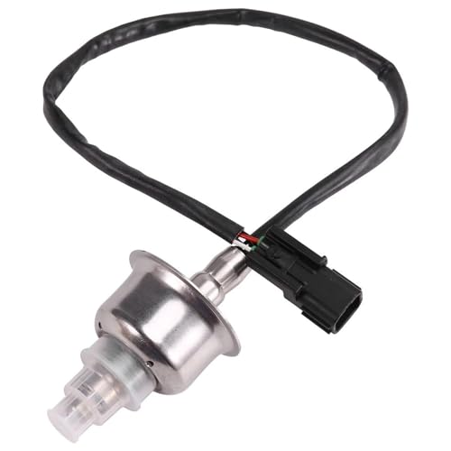 Lambdasensor Auto Vorne Sauerstoff Sensor 39210-03720 3921003720 Für Hyundai Für Verna Für Reina 1,4 L 2017 Sauerstoffsensor Lambdasensor Auto Vorne Sauerstoff Sensor 39210-03720 3921003720 Für Hyundai Für Verna Für Reina 1,4 L 2017 Sauerstoffsensor von YSFDSG