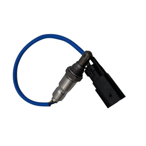 Lambdasensor BL3A-9Y460-CA BL3Z-9F472-A Sauerstoff O2 Lambdasonde Für FORD Für EDGE Für ESCAPE Für EXPLORER Für FLEX Für FUSION Für TRANSIT Sauerstoffsensor Lambdasensor BL3A-9Y460-CA BL3Z-9F472-A Sauerstoff O2 Lambdasonde Für FORD Für EDGE Für ESCAPE Für EXPLORER Für FLEX Für FUSION Für TRANSIT Sauerstoffsensor von YSFDSG