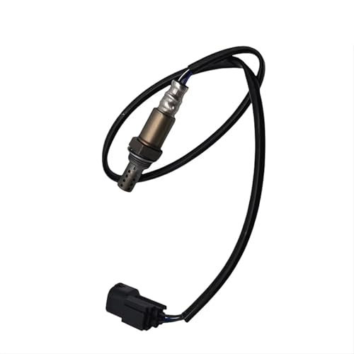 Lambdasensor Lambda O2 Sauerstoffsensor 18213-63J12 1821363J12 Für SUZUKI Für SWIFT Für ESCUDO Für BALENO 1996 1997 1998 Sauerstoffsensor Lambdasensor Lambda O2 Sauerstoffsensor 18213-63J12 1821363J12 Für SUZUKI Für SWIFT Für ESCUDO Für BALENO 1996 1997 1998 Sauerstoffsensor von YSFDSG