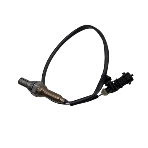 Lambdasensor Lambda-Sauerstoff-Sensor Für Fiat Für Stilo 2003 2004 2005 2006 90543281 93174519 Sauerstoffsensor Lambdasensor Lambda-Sauerstoff-Sensor Für Fiat Für Stilo 2003 2004 2005 2006 90543281 93174519 Sauerstoffsensor von YSFDSG