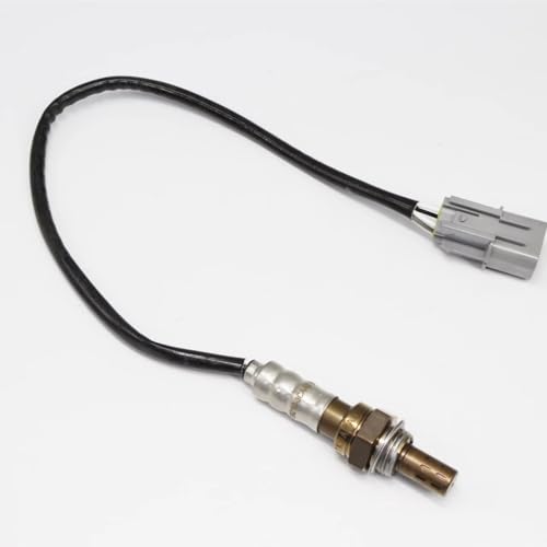 Lambdasensor Lambdasonde Für Hyundai Für Santa Fe 2010 2011 2012 2013 2014 2015 2016 39210-3CCA0 392103CCA0 Sauerstoffsensor Lambdasensor Lambdasonde Für Hyundai Für Santa Fe 2010 2011 2012 2013 2014 2015 2016 39210-3CCA0 392103CCA0 Sauerstoffsensor von YSFDSG