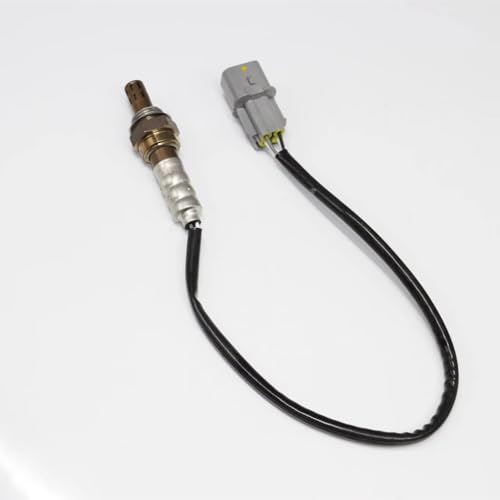 Lambdasensor Lambdasonde Für Kia Für Sorento 2010 2011 2012 2013 2014 2015 2016 39210-3CCA0 392103CCA0 Sauerstoffsensor Lambdasensor Lambdasonde Für Kia Für Sorento 2010 2011 2012 2013 2014 2015 2016 39210-3CCA0 392103CCA0 Sauerstoffsensor von YSFDSG