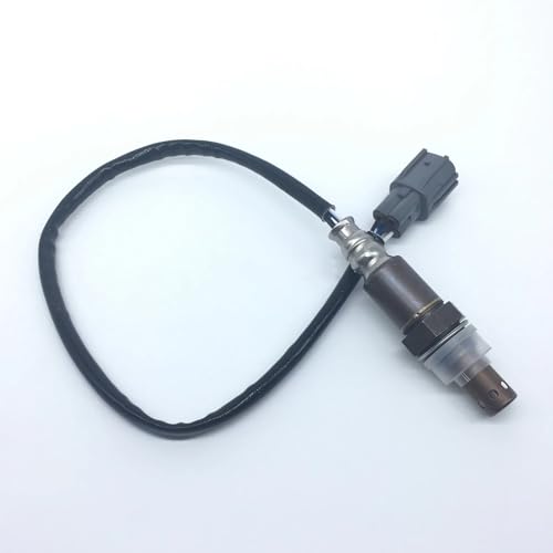 Lambdasensor Luft Kraftstoff Ratte Verhältnis Sauerstoff Sensor 89467-33050 Für Pontiac Für Vibe 2009 2010 Sauerstoffsensor Lambdasensor Luft Kraftstoff Ratte Verhältnis Sauerstoff Sensor 89467-33050 Für Pontiac Für Vibe 2009 2010 Sauerstoffsensor von YSFDSG