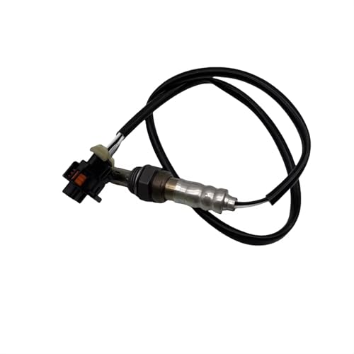 Lambdasensor O2 Lambda Sonde Sauerstoff Sensor 5WK9170 9 9158718 0855389 855356 Für Opel Für Astra Für Corsa C Für Meriva Für Vectra Für Zafira Sauerstoffsensor Lambdasensor O2 Lambda Sonde Sauerstoff Sensor 5WK9170 9 9158718 0855389 855356 Für Opel Für Astra Für Corsa C Für Meriva Für Vectra Für Zafira Sauerstoffsensor von YSFDSG