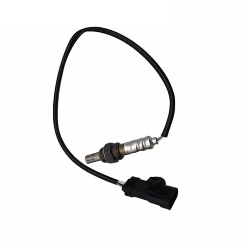 Lambdasensor O2 Sauerstoff Sensor 8200437489 Lambda Sonde Luft Kraftstoff Verhältnis Für Opel Für Vivaro 2006 2007 2008 2009 2010 2011 2012 2013 2014 Sauerstoffsensor Lambdasensor O2 Sauerstoff Sensor 8200437489 Lambda Sonde Luft Kraftstoff Verhältnis Für Opel Für Vivaro 2006 2007 2008 2009 2010 2011 2012 2013 2014 Sauerstoffsensor von YSFDSG