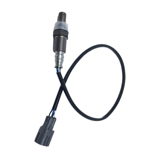 Lambdasensor O2 Sauerstoff Sensor Downstream Upstream 89465-33180 Für Toyota Für 4RUNNER Für AVALON Für CAMRY Für PASEO Für SIENNA Für SOLARA Sauerstoffsensor Lambdasensor O2 Sauerstoff Sensor Downstream Upstream 89465-33180 Für Toyota Für 4RUNNER Für AVALON Für CAMRY Für PASEO Für SIENNA Für SOLARA Sauerstoffsensor von YSFDSG