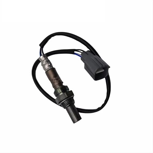 Lambdasensor O2 Sauerstoffsensor 89467-42010 8946742010 Für Toyota Für RAV4 2001 2002 2003 Sauerstoffsensor Lambdasensor O2 Sauerstoffsensor 89467-42010 8946742010 Für Toyota Für RAV4 2001 2002 2003 Sauerstoffsensor von YSFDSG
