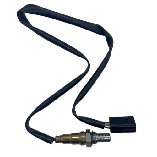 Lambdasensor OE 25182881 28478384 Sauerstoff Sensor Breitband O2 Sensoren Lambda Sonde Für Chevy Für CAPTIVA Für CRUZE Für ORLANDO Sauerstoffsensor Lambdasensor OE 25182881 28478384 Sauerstoff Sensor Breitband O2 Sensoren Lambda Sonde Für Chevy Für CAPTIVA Für CRUZE Für ORLANDO Sauerstoffsensor von YSFDSG
