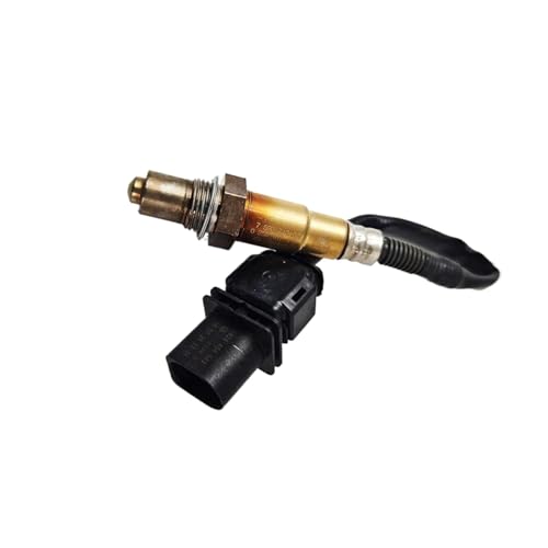 Lambdasensor OEM 0258017217 1618LL 1618V0 1918LL AFR O2 Sauerstoff Sensor Für CITROEN Für BERLINGO C3 Sauerstoffsensor Lambdasensor OEM 0258017217 1618LL 1618V0 1918LL AFR O2 Sauerstoff Sensor Für CITROEN Für BERLINGO C3 Sauerstoffsensor von YSFDSG