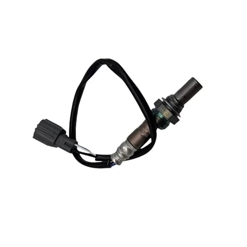 Lambdasensor Sauerstoff O2 Sensor 89467-48010 234-9042 Upstream Luft Kraftstoff Verhältnis Lambda Für Lexus Für ES300 ES330 RX330 RX400 HRX350 Sauerstoffsensor Lambdasensor Sauerstoff O2 Sensor 89467-48010 234-9042 Upstream Luft Kraftstoff Verhältnis Lambda Für Lexus Für ES300 ES330 RX330 RX400 HRX350 Sauerstoffsensor von YSFDSG