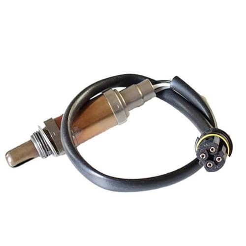 Lambdasensor Sauerstoffsensor 0258003477 11781433940 Für E46 320i 323i 325i 325xi 328Ci 328i 330i 525i 528i X3 X5 Z3 Z4 Sauerstoffsensor Lambdasensor Sauerstoffsensor 0258003477 11781433940 Für E46 320i 323i 325i 325xi 328Ci 328i 330i 525i 528i X3 X5 Z3 Z4 Sauerstoffsensor von YSFDSG
