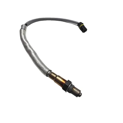 Lambdasensor Sauerstoffsensor 0258006796 Für E87 F20 E46 E90 E60 F10 F07 E61 E63 E83 E84 F25 F26 E70 F15 X1 X3 X4 X5 X6 F06 Sauerstoffsensor Lambdasensor Sauerstoffsensor 0258006796 Für E87 F20 E46 E90 E60 F10 F07 E61 E63 E83 E84 F25 F26 E70 F15 X1 X3 X4 X5 X6 F06 Sauerstoffsensor von YSFDSG