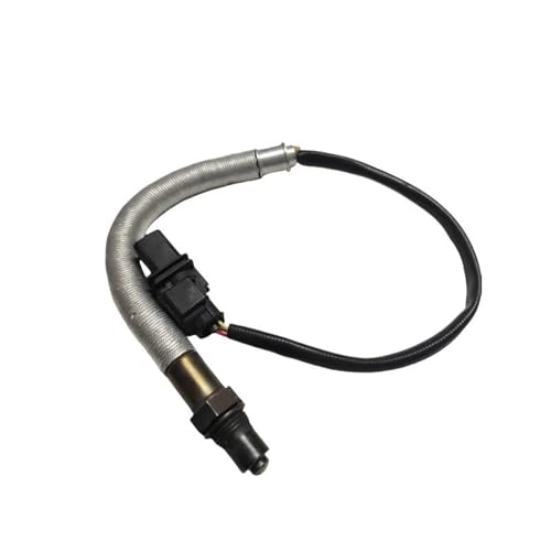 Lambdasensor Sauerstoffsensor 0258017347 Für Mercedes Für Benz Für C-KLASSE Für E-KLASSE W204 C204 S204 C218 W212 W213 W463 W222 C217 R231 Sauerstoffsensor Lambdasensor Sauerstoffsensor 0258017347 Für Mercedes Für Benz Für C-KLASSE Für E-KLASSE W204 C204 S204 C218 W212 W213 W463 W222 C217 R231 Sauerstoffsensor von YSFDSG