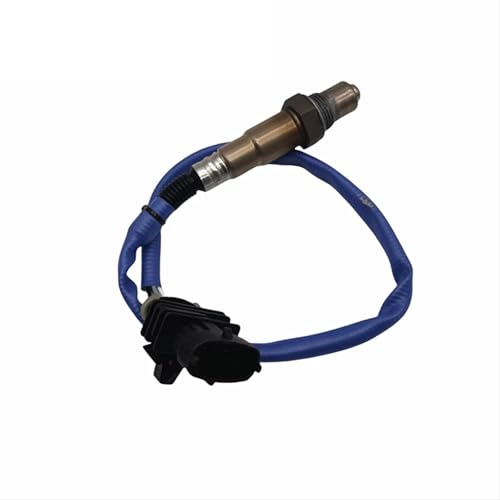 Lambdasensor Sauerstoffsensor 213-4764 55572993 0258010222 Für Chevy Für Cruze Für Sonic Für Trax Für Volt 1.4L 2013 2014 2015 Sauerstoffsensor von YSFDSG