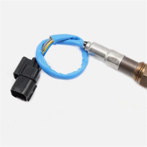 Lambdasensor Sauerstoffsensor 36531-RYE-A01 Für Acura Für MDX Für Odyssey 2008 2009 Sauerstoffsensor Lambdasensor Sauerstoffsensor 36531-RYE-A01 Für Acura Für MDX Für Odyssey 2008 2009 Sauerstoffsensor von YSFDSG