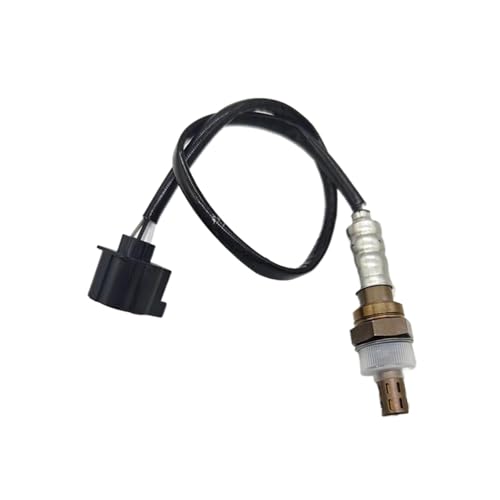 Lambdasensor Sauerstoffsensor 56029049AA 234-4587 68144248AA 56028992AA 56028994AA Für CHRYSLER 300 Für ASPEN Für PACIFICA Für SEBRING Für STADT Sauerstoffsensor Lambdasensor Sauerstoffsensor 56029049AA 234-4587 68144248AA 56028992AA 56028994AA Für CHRYSLER 300 Für ASPEN Für PACIFICA Für SEBRING Für STADT Sauerstoffsensor von YSFDSG