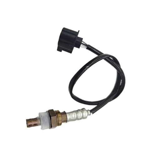Lambdasensor Sauerstoffsensor 56029049AA 234-4587 68144248AA 56028992AA 56028994AA Für JEEP Für COMMANDER Für LIBERTY Für WRANGLER 2006-2009 Sauerstoffsensor Lambdasensor Sauerstoffsensor 56029049AA 234-4587 68144248AA 56028992AA 56028994AA Für JEEP Für COMMANDER Für LIBERTY Für WRANGLER 2006-2009 Sauerstoffsensor von YSFDSG