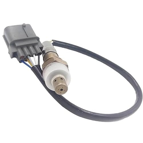 Lambdasensor Sauerstoffsensor Für Suzuki Für Vorne 18213-84G00 18213-58J00 18213-58J01 Sauerstoffsensor Lambdasensor Sauerstoffsensor Für Suzuki Für Vorne 18213-84G00 18213-58J00 18213-58J01 Sauerstoffsensor von YSFDSG