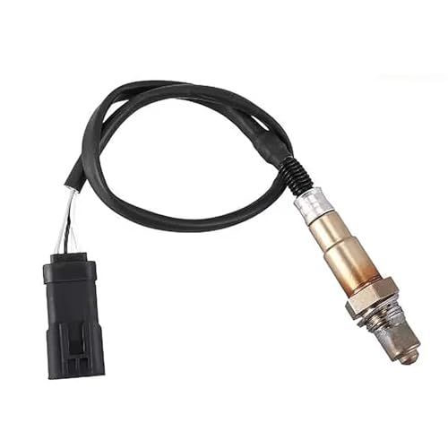Lambdasensor Upstream Lambda Sauerstoff Sensor 0258006295 0258006046 Für Nissan Für Kubistar Für Primastar Sauerstoffsensor Lambdasensor Upstream Lambda Sauerstoff Sensor 0258006295 0258006046 Für Nissan Für Kubistar Für Primastar Sauerstoffsensor von YSFDSG
