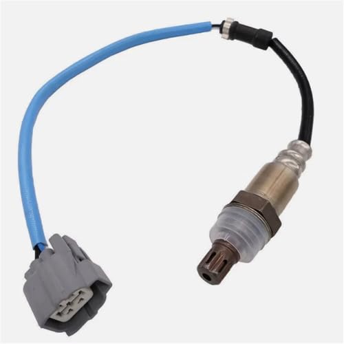 Lambdasensor Upstream Sauerstoff O2 Sensor Für Accord 2003 2004 2005 2006 2007 234-9040 36531-RAA-A02 Sauerstoffsensor Lambdasensor Upstream Sauerstoff O2 Sensor Für Accord 2003 2004 2005 2006 2007 234-9040 36531-RAA-A02 Sauerstoffsensor von YSFDSG