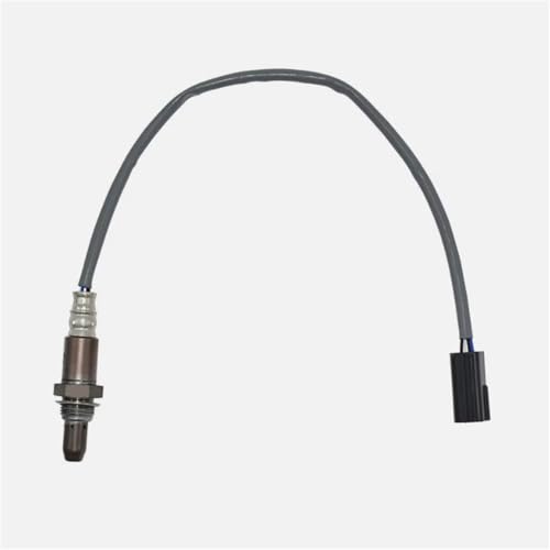Lambdasensor Upstream Sauerstoff Sensor 22693-EY00A Für Nissan Für Murano 2009 2010 Sauerstoffsensor Lambdasensor Upstream Sauerstoff Sensor 22693-EY00A Für Nissan Für Murano 2009 2010 Sauerstoffsensor von YSFDSG