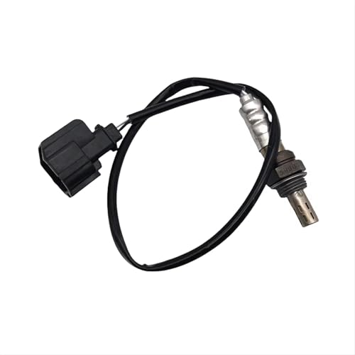 Lambdasensor Vorne Lambda O2 Sauerstoffsensor Für DODGE Für GRAND Für CARAVAN 2001 2002 2003 234-4216 4686938AB 4686938AA Sauerstoffsensor Lambdasensor Vorne Lambda O2 Sauerstoffsensor Für DODGE Für GRAND Für CARAVAN 2001 2002 2003 234-4216 4686938AB 4686938AA Sauerstoffsensor von YSFDSG