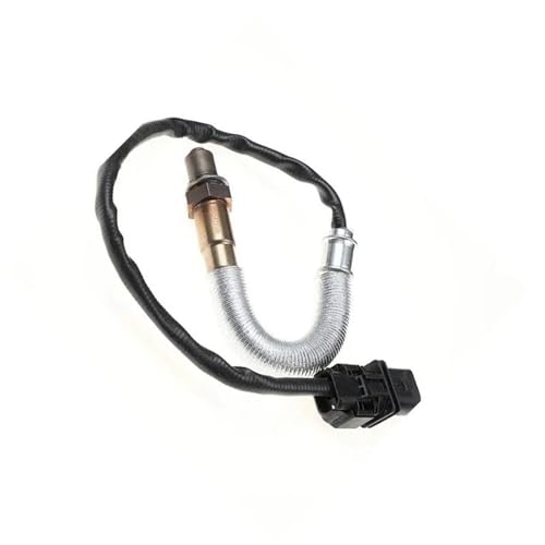 Lambdasensor Vorne Sauerstoffsensor Für Mercedes Für Benz S205 C205 W213 A238 C238 C253 C167 W167 R172 0005423100 Sauerstoffsensor Lambdasensor Vorne Sauerstoffsensor Für Mercedes Für Benz S205 C205 W213 A238 C238 C253 C167 W167 R172 0005423100 Sauerstoffsensor von YSFDSG