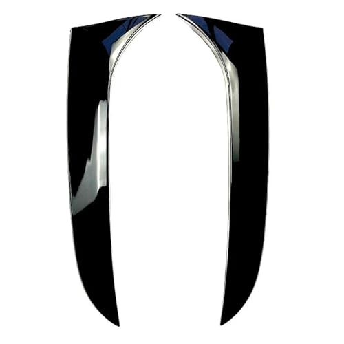 YSFIFHSKFH Heckspoiler Für VW Für Reise Für Version Für Passat Für B6 Für Wagon 2005 Bis 2010 Heckscheiben-Seitenspoiler ABS-Spoiler Splitter Von Spoiler YSFIFHSKFH Heckspoiler Für VW Für Reise Für Version Für Passat Für B6 Für Wagon 2005 Bis 2010 Heckscheiben-Seitenspoiler ABS-Spoiler Splitter Von Spoiler von YSFIFHSKFH