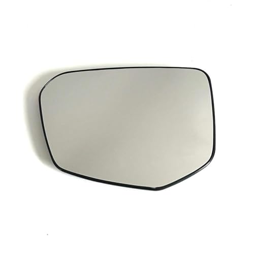 YSFIFHSKFH Spiegelglas Ersatz Für Civic 2016 2017 2018 2019 2020 2021 Auto Konvex Beheizte Spiegel Glas Auto Spiegelglas(L) von YSFIFHSKFH