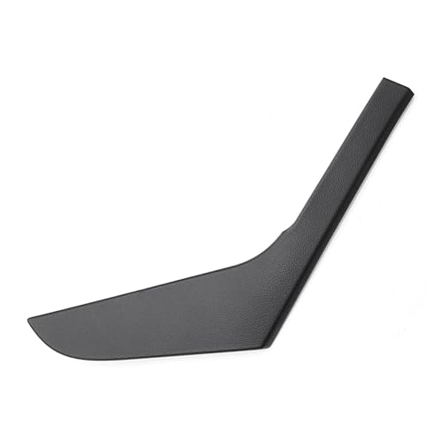 YSFIFHSKFH Türgriff Innen Auto-Innentürgriff Innentür-Zuggriff für VW für Golf für 6 MK6 2009-2013 5K4868039A 5K4868040A Türinnenverkleidung Türgriff(Links) von YSFIFHSKFH