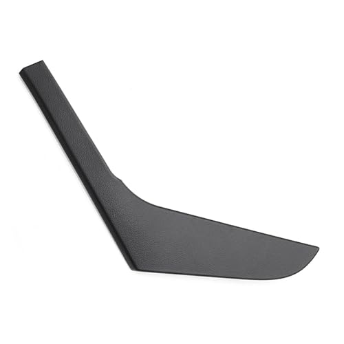 YSFIFHSKFH Türgriff Innen Auto-Innentürgriff Innentür-Zuggriff für VW für Golf für 6 MK6 2009-2013 5K4868039A 5K4868040A Türinnenverkleidung Türgriff(rechts) von YSFIFHSKFH