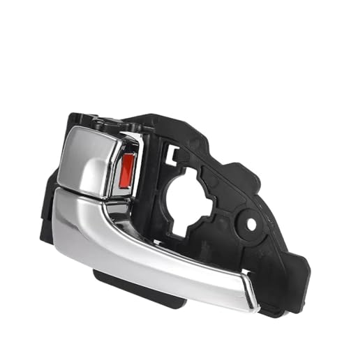 YSFIFHSKFH Türgriff Innen Auto-Innentürgriff für Hyundai für ix35 für Tucson 2010 2011 2012 2013 2014 2015 2016 82610-2S010 82620-2S010 Türinnenverkleidung Türgriff(1pc Left) von YSFIFHSKFH