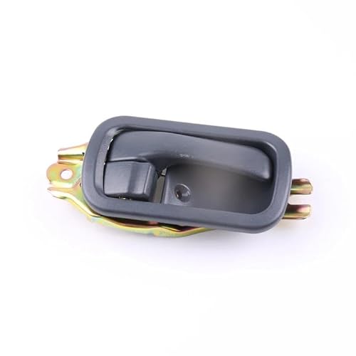 YSFIFHSKFH Türgriff Innen Benekar Vorne Innen Türgriff für Toyota für Hiace 1992 1993 1994 1995 1996 1997 1998 1999 2000 2001 2002 2003 2004 Türinnenverkleidung Türgriff(1pcs Right) von YSFIFHSKFH