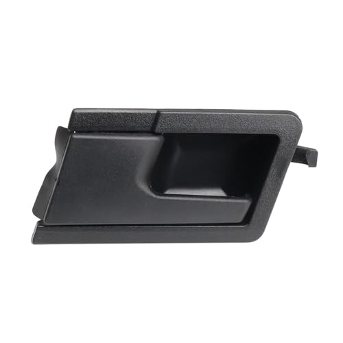 YSFIFHSKFH Türgriff Innen Innen Türgriff Vorne Links Rechts Fahrerseite Für VW Für Transporter Für Caravelle T4 Für EuroVan 701837020A Türinnenverkleidung Türgriff(Links) von YSFIFHSKFH