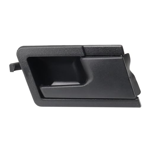 YSFIFHSKFH Türgriff Innen Innen Türgriff Vorne Links Rechts Fahrerseite Für VW Für Transporter Für Caravelle T4 Für EuroVan 701837020A Türinnenverkleidung Türgriff(rechts) von YSFIFHSKFH