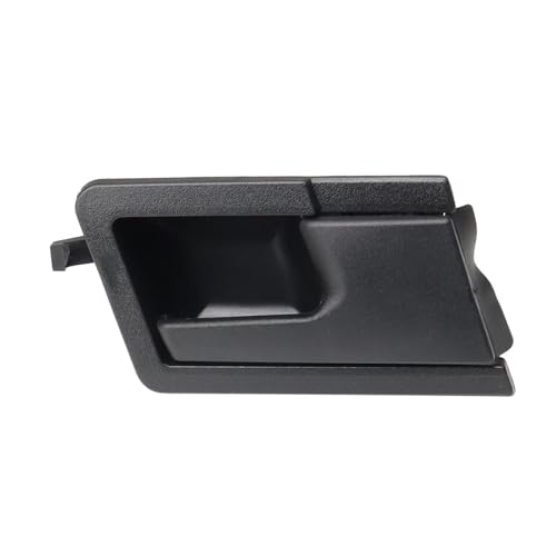 YSFIFHSKFH Türgriff Innen Innen Türgriff Vorne Links Rechts Fahrerseite Für VW Für Transporter Für Caravelle T4 Für EuroVan 701837020A Türinnenverkleidung Türgriff(rechts) von YSFIFHSKFH