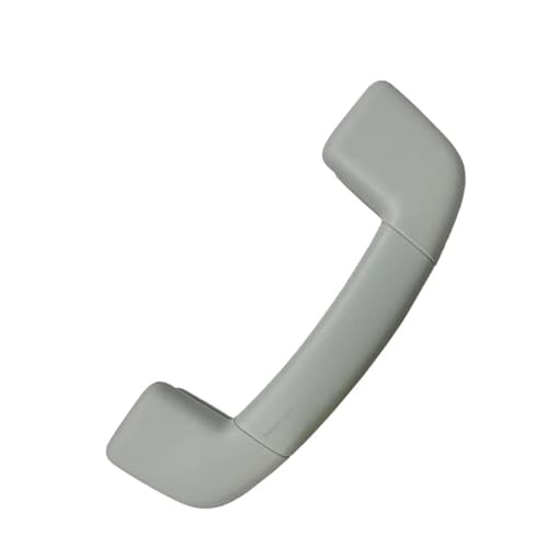 YSFIFHSKFH Türgriff Innen Innendach-Haltegriff für VW für Golf 7 für MK7 7.5 für Touran 5T 2016-2024 für Tiguan 2 für MK2 2016-2024 5G0857607 Türinnenverkleidung Türgriff(Front-1PC) von YSFIFHSKFH