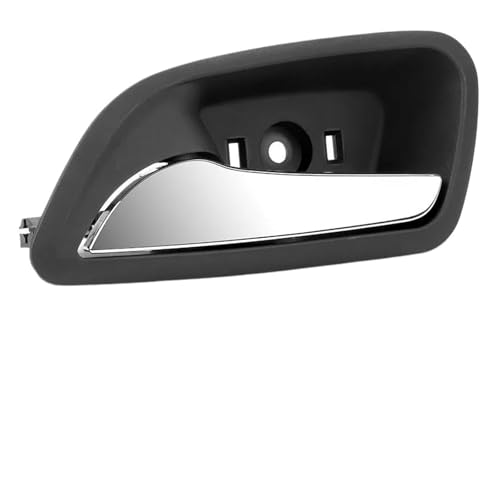 YSFIFHSKFH Türgriff Innen Türgriff Für Cruze 2011 2012 2013 2014 2015 Innentürgriff Ersatzteile 96952176 96952178 Türinnenverkleidung Türgriff(1pcs Left) von YSFIFHSKFH