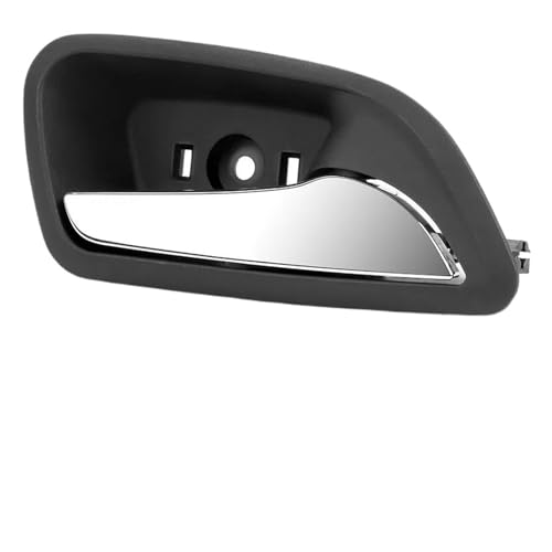 YSFIFHSKFH Türgriff Innen Türgriff Für Cruze 2011 2012 2013 2014 2015 Innentürgriff Ersatzteile 96952176 96952178 Türinnenverkleidung Türgriff(1pcs Right) von YSFIFHSKFH