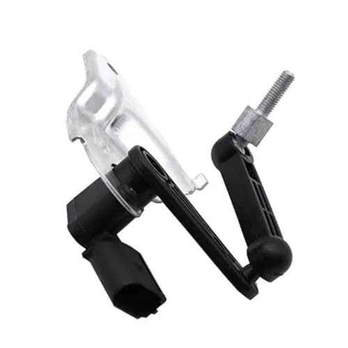 Auto Höhensensor 1044941-00-C Für Tesla Für Modell 3 Y 2017-2021 Vorne Links Suspension Höhe Sensor Körper Level Sensor von YSQIFBABD
