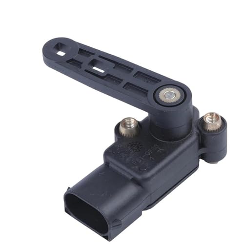Auto Höhensensor 37146870200 Auto-Höhennivellierungssensor Für I3 X1 X2 X3 X4 X5 X6 X7 von YSQIFBABD