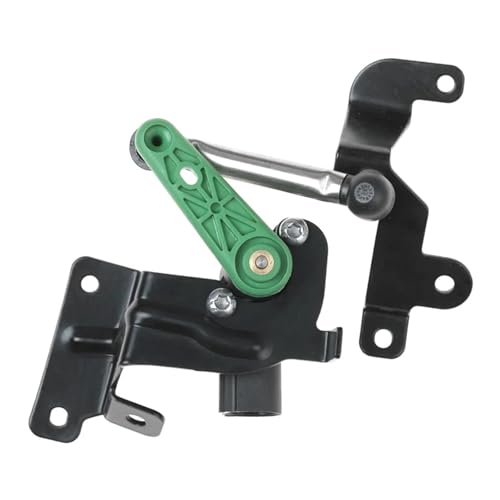 Auto Höhensensor 3c0941307a Suspension Höhe Level Sensor Für VW Für Eos Für Golf Für Passat Wagon 2009-2010 1k0941273f 3c0907503 von YSQIFBABD