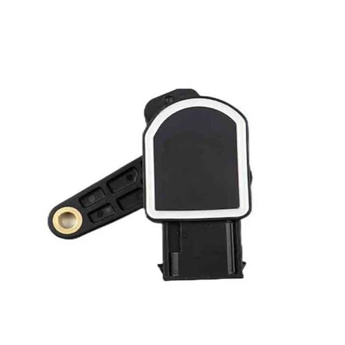 Auto Höhensensor Auto Höhe Level Sensor Für MINI X1 X5 X6 Z4 Roadster 37146778814 37146763736 37146853754 Suspension Höhe von YSQIFBABD